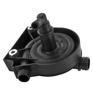 VAICO Engine Oil Separator for 1999 Mercedes-Benz C230 - V30-1896