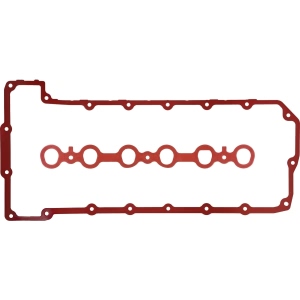 Victor Reinz Valve Cover Gasket Set for 2006 BMW Z4 - 15-37289-01