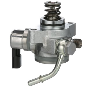 Delphi Direct Injection High Pressure Fuel Pump for Scion iA - HM10072