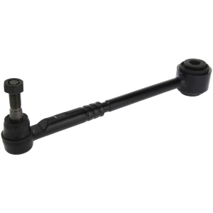 Centric Rear Upper TOE Link and Joint for Lincoln Navigator - 624.65020