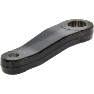 Centric Premium™ Front Steering Pitman Arm for 2002 Ford E-250 Econoline - 620.65510