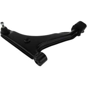 Centric Premium™ Control Arm And Ball Joint Assembly for Dodge Colt - 622.46032