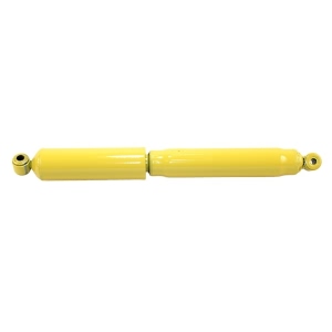 Monroe Gas-Magnum™ Rear Driver or Passenger Side Shock Absorber for 1997 Ford F-250 HD - 34797