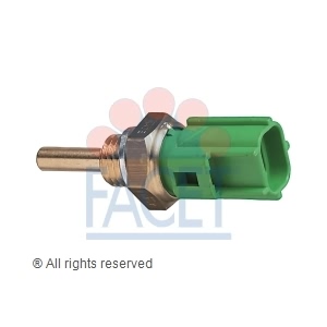 facet Engine Coolant Temperature Sensor for Toyota Celica - 7-3177