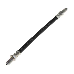 Centric Rear Brake Hose for 1992 Jaguar XJS - 150.20006