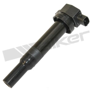 Walker Products Ignition Coil for 2009 Hyundai Santa Fe - 921-2157
