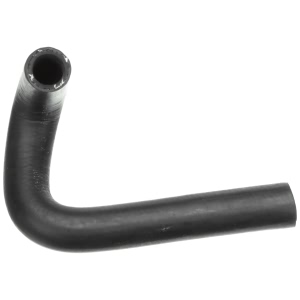 Gates Hvac Heater Molded Hose for Mercury Mountaineer - 18937