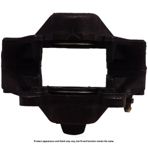 Cardone Reman Remanufactured Unloaded Caliper for 1988 Mercedes-Benz 190D - 19-775
