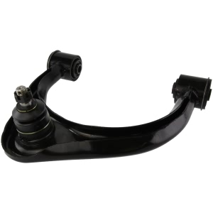 Centric Premium™ Front Driver Side Upper Control Arm and Ball Joint Assembly for Toyota FJ Cruiser - 622.44019
