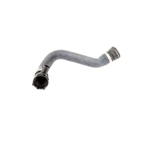 VAICO Engine Coolant Radiator Hose for 2003 BMW 330Ci - V20-0865