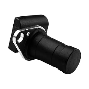 Hella Crankshaft Sensor for 2002 BMW 325Ci - 009110421