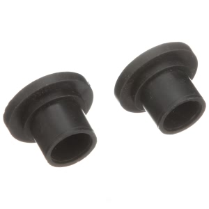 Delphi Rack And Pinion Mount Bushing for Chevrolet Celebrity - TD5673W