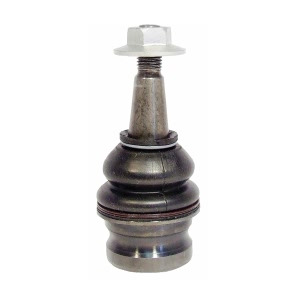 Delphi Front Lower Press In Ball Joint for 2011 Audi A4 Quattro - TC2320