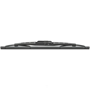 Anco Conventional 31 Series Wiper Blades 12" for 2014 Cadillac SRX - 31-12