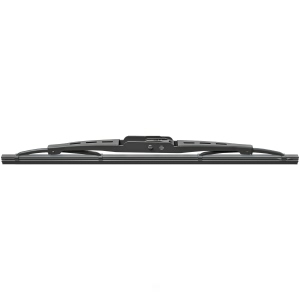 Anco Conventional 31 Series Wiper Blades 12" for 1988 Jeep Wrangler - 31-12