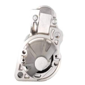 Denso Starter for 2005 Mitsubishi Lancer - 280-4332