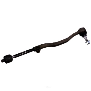 Delphi Driver Side Steering Tie Rod Assembly for Mini Cooper Countryman - TA5478