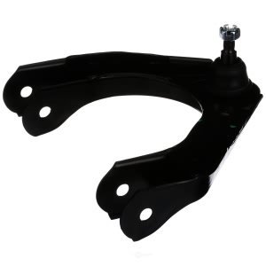 Delphi Front Driver Side Upper Control Arm And Ball Joint Assembly for Chrysler Cirrus - TC5748
