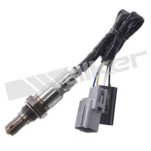 Walker Products Oxygen Sensor for Mazda 5 - 350-35001