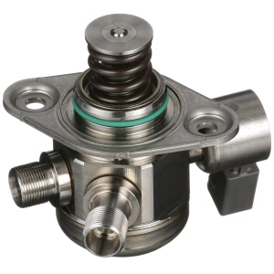 Delphi Passenger Side Direct Injection High Pressure Fuel Pump for 2012 Mercedes-Benz E63 AMG - HM10089