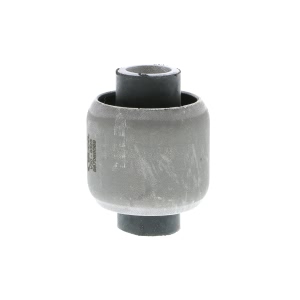 VAICO Front Lower Rearward Aftermarket Control Arm Bushing for 2008 Mercedes-Benz CL600 - V30-8325