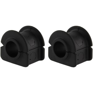 Centric Premium™ Stabilizer Bar Bushing for 2000 Toyota Tacoma - 602.44124