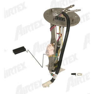 Airtex Electric Fuel Pump for 1995 Ford Explorer - E2181S