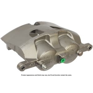 Cardone Reman Remanufactured Unloaded Caliper for 2011 Ford F-150 - 18-5236