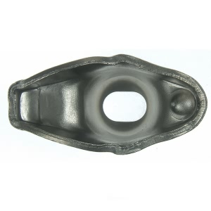 Sealed Power Rocker Arm - R-848A