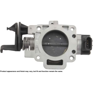 Cardone Reman Remanufactured Throttle Body for 2000 Mercury Sable - 67-1007