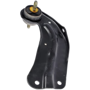 Dorman Rear Passenger Side Non Adjustable Trailing Arm for Chevrolet Malibu Limited - 522-930