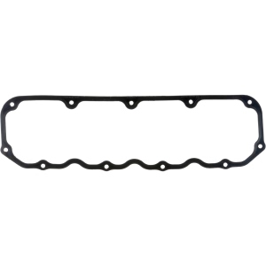 Victor Reinz Valve Cover Gasket Set for 1984 American Motors Eagle - 15-10603-01