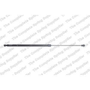 lesjofors Liftgate Lift Support for Chevrolet Trax - 8114207