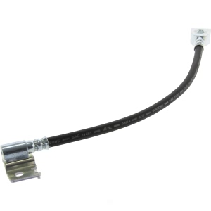 Centric Rear Driver Side Brake Hose for 2001 Ford Ranger - 150.65353