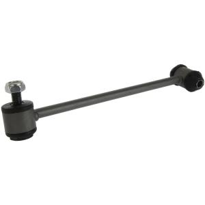 Centric Premium™ Stabilizer Bar Link for Mercedes-Benz CLS63 AMG S - 606.35020