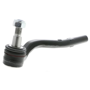 VAICO Steering Tie Rod End for 2010 Mercedes-Benz E550 - V30-1814