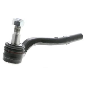 VAICO Steering Tie Rod End for Mercedes-Benz E350 - V30-1814