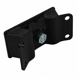 GSP North America Rear Transmission Mount for Toyota Land Cruiser - 3514293