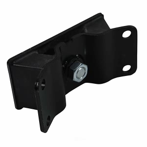 GSP North America Rear Transmission Mount for 2004 Lexus LX470 - 3514293