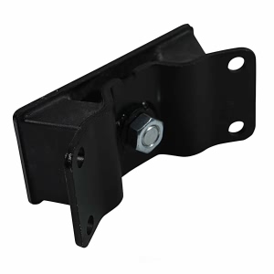 GSP North America Rear Transmission Mount for 2002 Lexus LX470 - 3514293