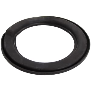 Monroe Strut-Mate™ Front Lower Coil Spring Insulator for Toyota Matrix - 909957