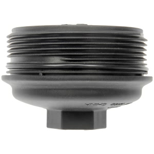 Dorman OE Solutions Oil Filter Cover Plug for Audi A3 - 921-152