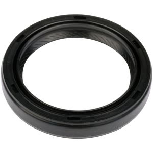 SKF Manual Transmission Seal for 2012 Scion xB - 15394