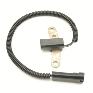 Delphi Crankshaft Position Sensor for Jeep Cherokee - SS10221