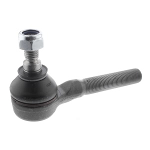 VAICO Steering Tie Rod End for Mercedes-Benz 300SE - V30-7201