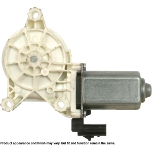 Cardone Reman Remanufactured Window Lift Motor for 2016 Jeep Wrangler - 42-635