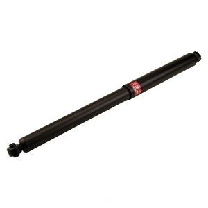 KYB Excel G Rear Driver Or Passenger Side Twin Tube Shock Absorber for 2005 Ford Ranger - 344079