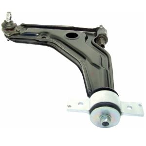 Delphi Front Driver Side Lower Control Arm And Ball Joint Assembly for 1996 Saab 9000 - TC842