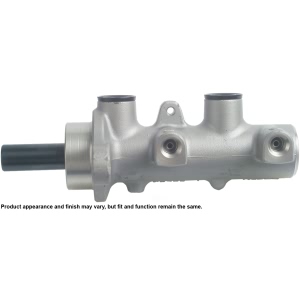 Cardone Reman Remanufactured Master Cylinder for Isuzu Axiom - 11-3054