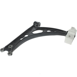 Centric Premium™ Front Passenger Side Lower Control Arm for 2008 Volkswagen R32 - 622.33913
